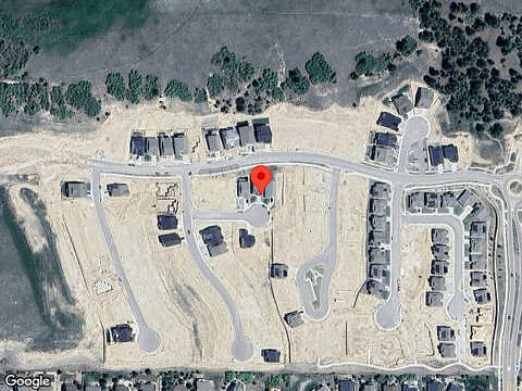 Limbach Court, Monument, CO 80132