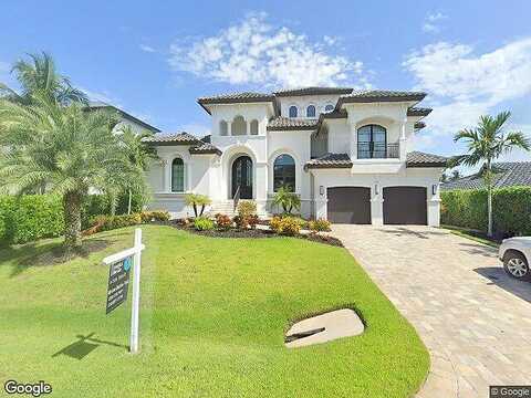 Heron, NAPLES, FL 34108