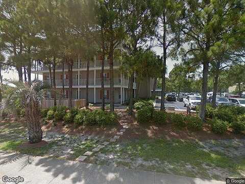 Spires, SANTA ROSA BEACH, FL 32459