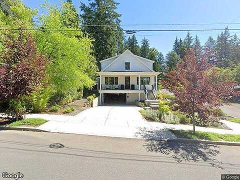Carson, PORTLAND, OR 97219