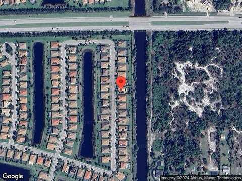 Vermont, NAPLES, FL 34120