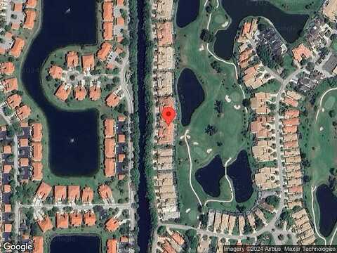 Quail Village, NAPLES, FL 34119