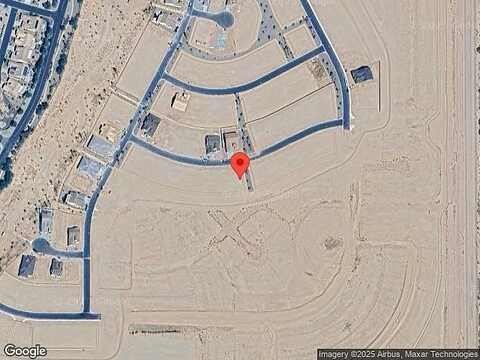 W Aztec Drive, Eloy, AZ 85131