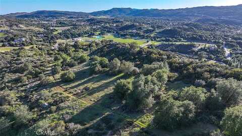 Arrieta, MURRIETA, CA 92562