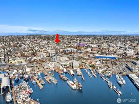 59Th, SEATTLE, WA 98107