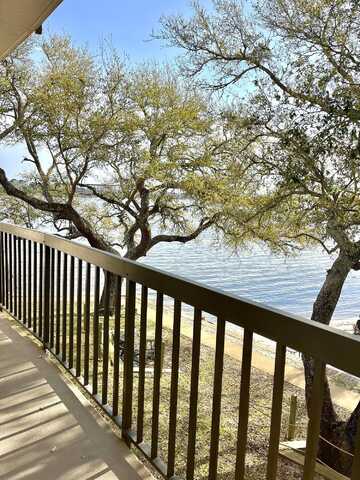 Sw Miracle Strip Prkwy Parkway #B202, Fort Walton Beach, FL 32548