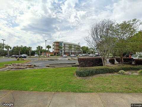 Sw Miracle Strip Prkwy Parkway #B202, Fort Walton Beach, FL 32548