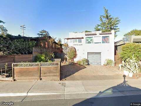 Sonoma Highway, Sonoma, CA 95476