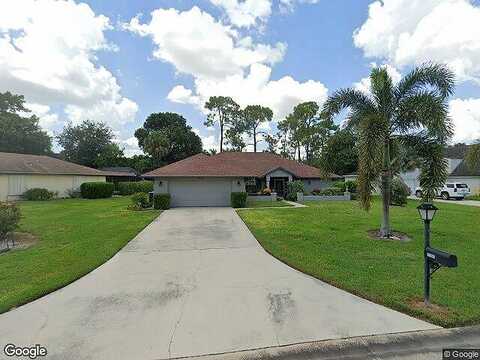 Knights, NAPLES, FL 34112