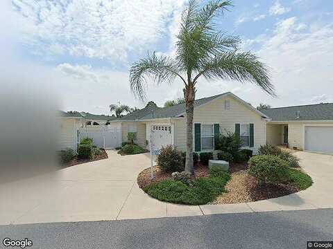 Conchas, THE VILLAGES, FL 32162