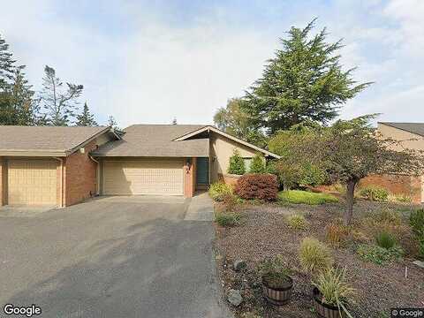 Hilltop Dr, Sequim, WA 98382