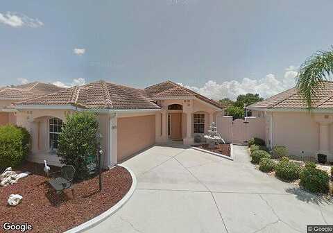 Santa Maria, LADY LAKE, FL 32159