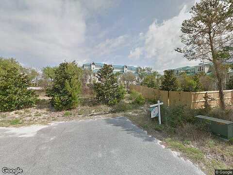Village Blvd, Santa Rosa Beach, FL 32459