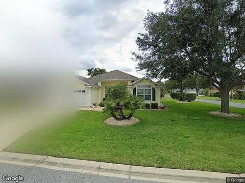 Westchester, THE VILLAGES, FL 32162