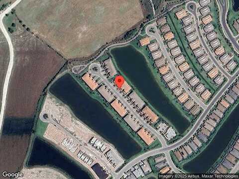 Zeno, NAPLES, FL 34114