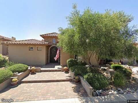 Desert Sun, TUCSON, AZ 85739
