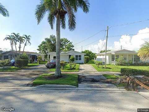 5Th, NAPLES, FL 34102