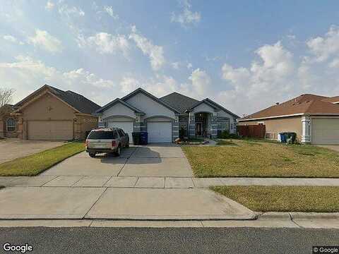 Turkey Springs, CORPUS CHRISTI, TX 78414