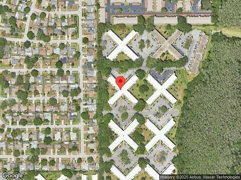 Sumatran, CLEARWATER, FL 33763