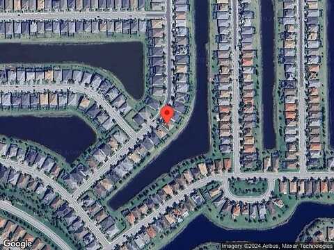 Orchard, NAPLES, FL 34120