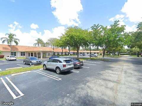 Undisclosed, Pompano Beach, FL 33069