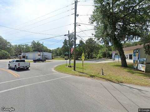 Undisclosed, Homosassa, FL 34448