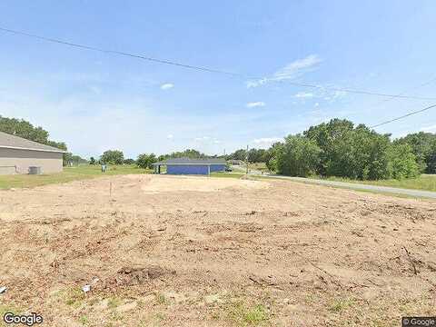Locust Loop, Ocala, FL 34472