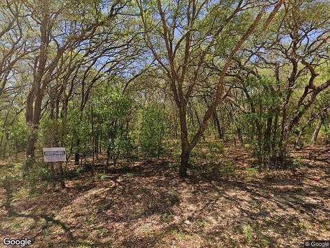 Sw 125Th Ter, Dunnellon, FL 34432