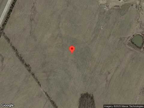 Chokeberry Way, GETTYSBURG, PA 17325