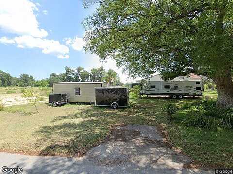 Se 108Th Ln, Belleview, FL 34420