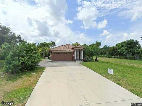 109Th, NAPLES, FL 34108