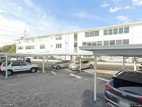 10Th, SAINT PETERSBURG, FL 33710