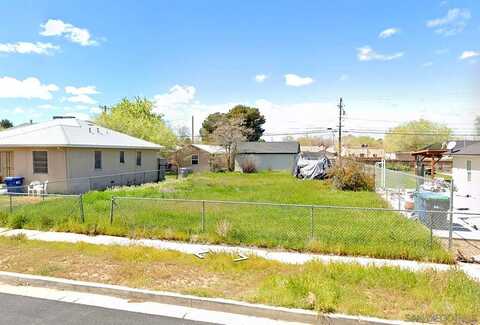 Date, LANCASTER, CA 93534