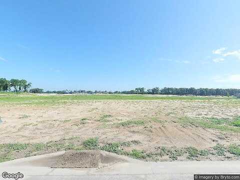 Sw 84Th Street Rd, Ocala, FL 34476
