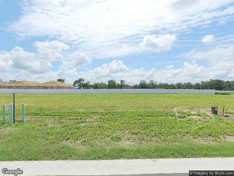 Big Sky Dr, Brooksville, FL 34604