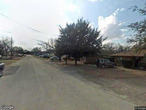 N N Fld, Burleson, TX 76028
