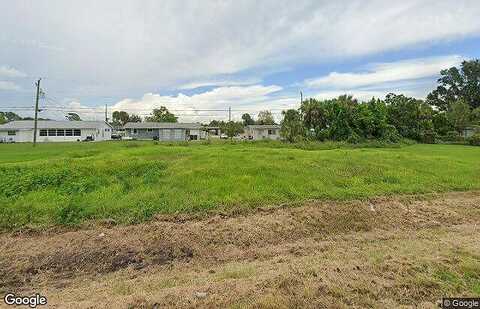 Granada Blvd, North Port, FL 34287