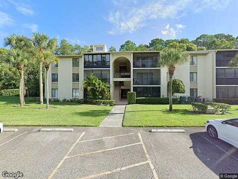 Lake Pine, TARPON SPRINGS, FL 34688