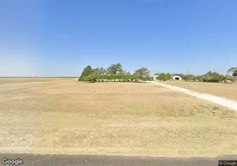 Us Highway 385, Dimmitt, TX 79027