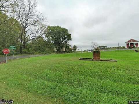 Northumberland #Concord Lot 2286, JEFFERSONTON, VA 22724