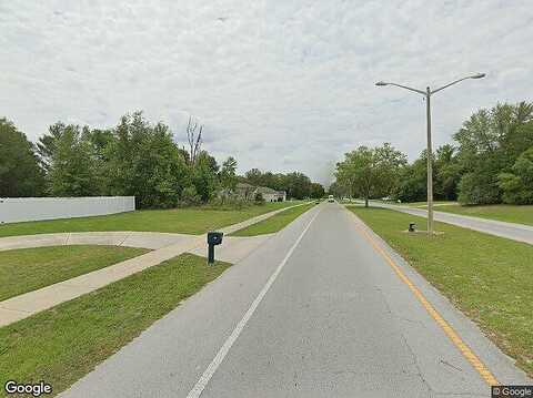 Marion Oaks Crse, Ocala, FL 34473