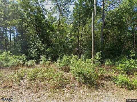 Sw Starling Dr, Dunnellon, FL 34431