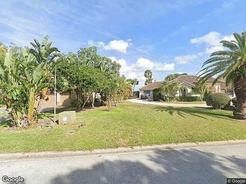 Waterview Dr, Leesburg, FL 34748