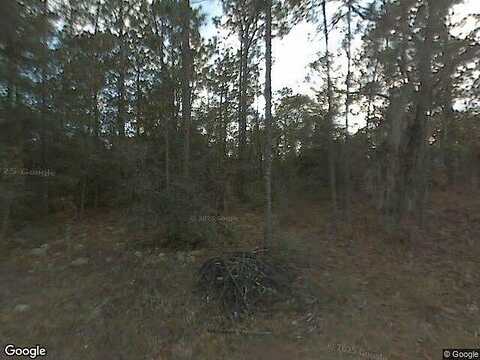 Sw 30Th Ln, Ocala, FL 34481