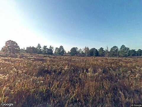 Sw 28Th St, Ocala, FL 34481