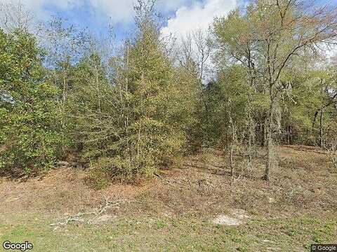 Sw 95Th Pl, Dunnellon, FL 34432