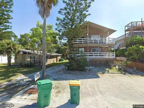 Shore View Dr, Englewood, FL 34223