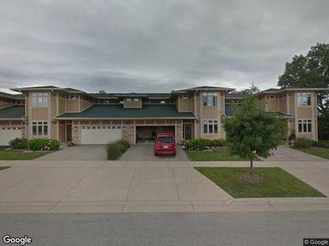 Pleasant Street, Portage, WI 53901