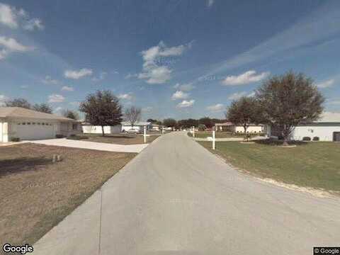 Sw 99Th Pl, Ocala, FL 34481