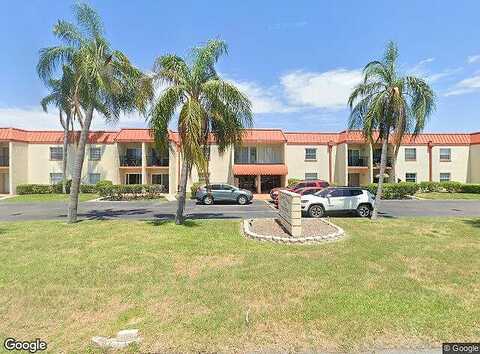 Paradise, TREASURE ISLAND, FL 33706